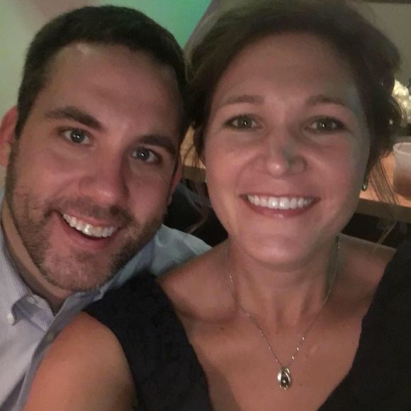 Meet your Posher, Jessica - Picture 1 of 1